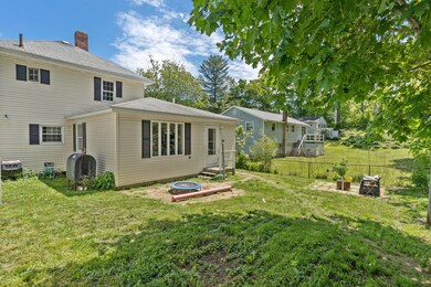 3-web-or-mls-DSC09101