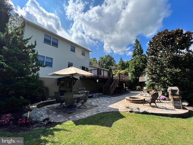 595 Zion Rd, Birdsboro, PA 19508 - photo 2