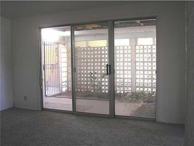 5800 Manila Dr, El Paso, TX 79924 - photo 7