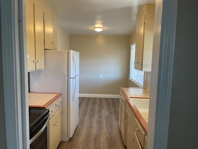 755 E Duane Ave unit I, Sunnyvale, CA 94085 - photo 3