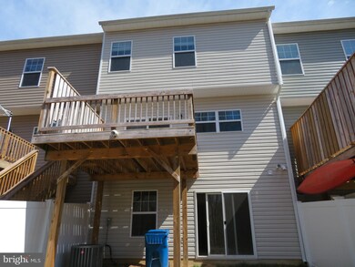 543 English Oak Ln, Prince Frederick, MD 20678 - photo 2