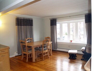 62 Bow St, Manchester, NH 03103 - photo 5