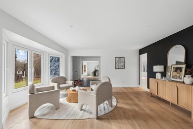 183 Lake Rd, Morristown, NJ 07960 - photo 7