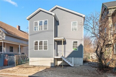565 Public St, Providence, RI 02907 - photo 5