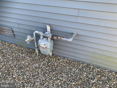 104 Lake Superior Dr, Little Egg Harbor Township, NJ 08087 - photo 3