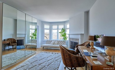 61 Crows Nest Rd unit 5, Tuxedo Park, NY 10987 - photo 7