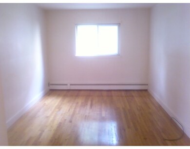 1057 Main St, Walpole, MA 02081 - photo 5