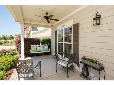 362 Buxton Ln, Evans, GA 30809 - photo 7