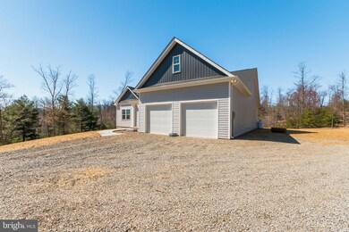 434 Howards Chapel Rd, Winchester, VA 22603 - photo 2