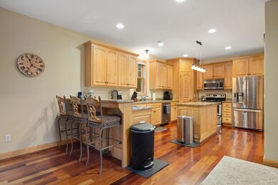 715 4th Ln NW, Menahga, MN 56464 - photo 6