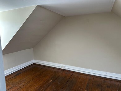 30-32 Main St, Bennington, NH 03442 - photo 6