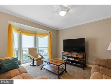 89 Greenwood Dr, Blackwood, NJ 08012 - photo 7