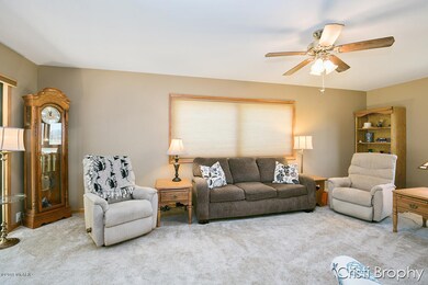 846 137th Ave, Wayland, MI 49348 - photo 7