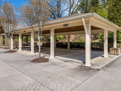 2401 Spring Creek Blvd NE, Cleveland, TN 37311 - photo 6