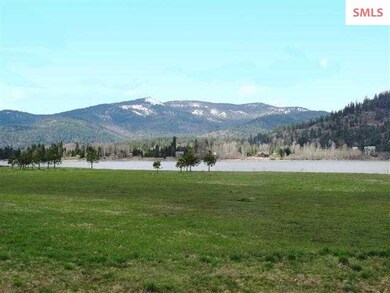 Lot 1 Bridle, Sagle, ID 83860 - photo 7