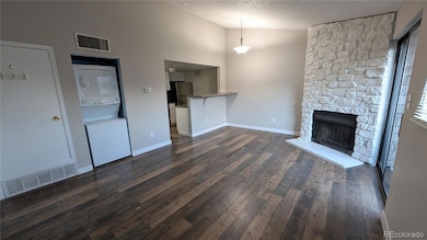 3100 S Federal Blvd unit 330, Denver, CO 80236 - photo 4