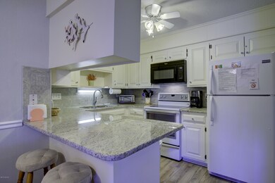 1312 Shipwatch - Interiors_9