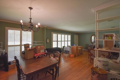 1919 S Sneed Ave, Tyler, TX 75701 - photo 5