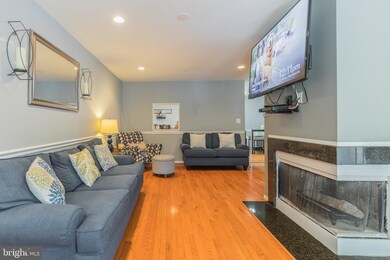 16289 Taconic Cir, Dumfries, VA 22025 - photo 7