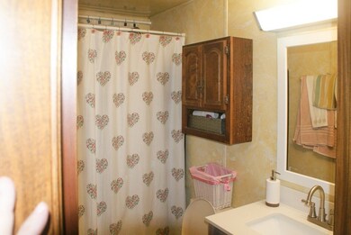 15 Birch Rd, Waltham, MA 02451 - photo 7