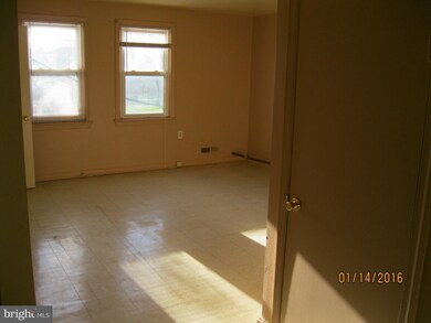 5422 James Place NE unit SECOND FLOOR, Washington, DC 20019 - photo 6