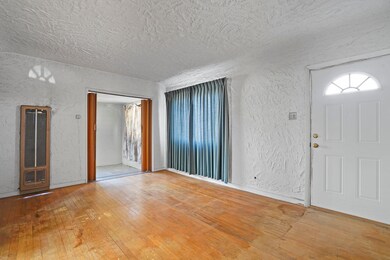 3420 Nashville Ave, El Paso, TX 79930 - photo 6