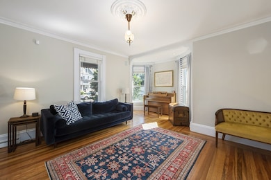 61 Eddy St, West Newton, MA 02465 - photo 5