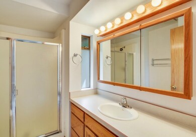 6530 141st St SW, Edmonds, WA 98026 - photo 5