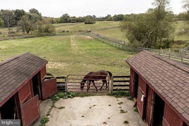 15112 York Rd, Sparks Glencoe, MD 21152 - photo 4