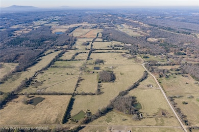 7839 Dawson Rd, Greenwood, AR 72936 - photo 2