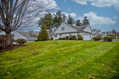 355 Pinehurst Dr, East Longmeadow, MA 01028 - photo 2