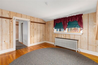 66 Howland Ave, Jamestown, RI 02835 - photo 7