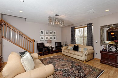 328 Meadowview Living Room 2