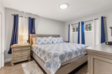 68 A Oneida Ave, Centereach, NY 11720 - photo 6