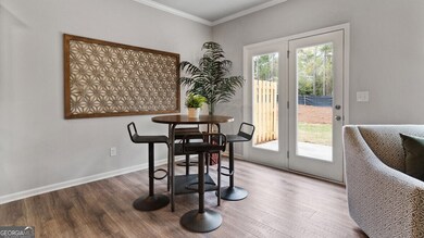 1_GA_BentleyRidge_Salisbury-Kitchen