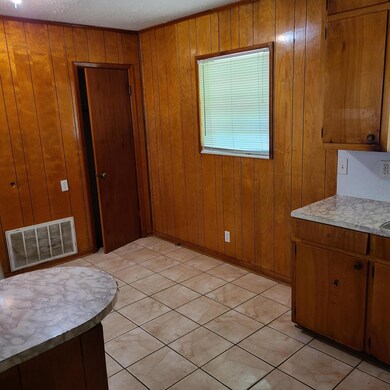 06_Kitchen