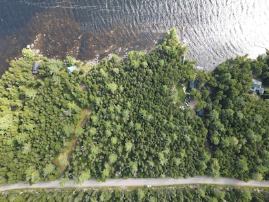 DJI_0795