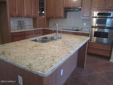 1365 E Locust Dr, Chandler, AZ 85286 - photo 7