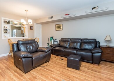 1905 Windsor Dr, Framingham, MA 01701 - photo 7