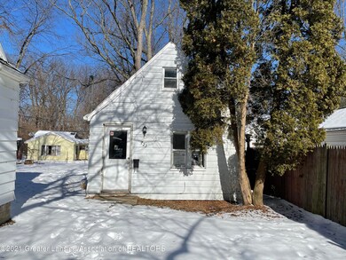 721 Vernon Ave, Lansing, MI 48910 - photo 2