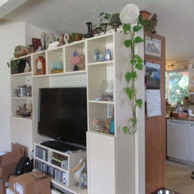 Living room b