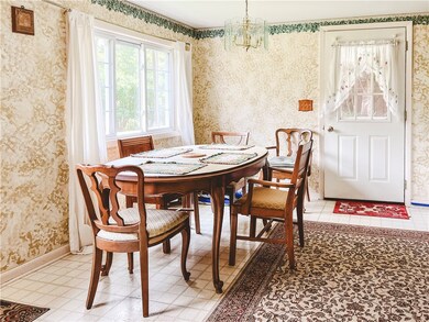 18967 T-712, Saegertown, PA 16433 - photo 4