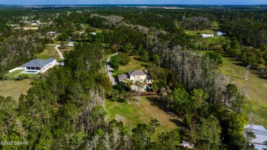 Drone_2341LipizzanTrail-14