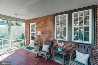 902 W 23rd St, Wilmington, DE 19802 - photo 3