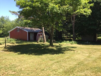 TDavisshed