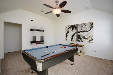 6107 Stilson Branch Ln, Houston, TX 77092 - photo 5