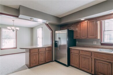 816 Vantrease Rd, Madison, TN 37115 - photo 5