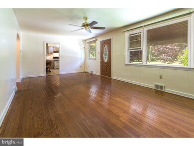 1217 S Fairview St, Delran, NJ 08075 - photo 5