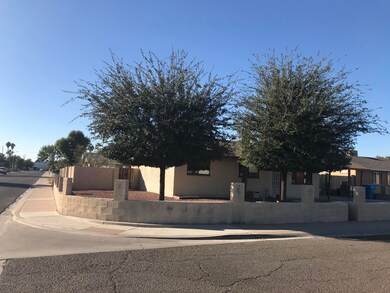 2602 N 50th Dr, Phoenix, AZ 85035 - photo 3