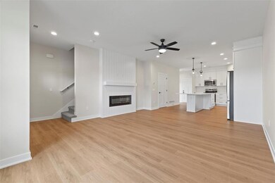 1994 S Warrior Ln, Waukee, IA 50263 - photo 3